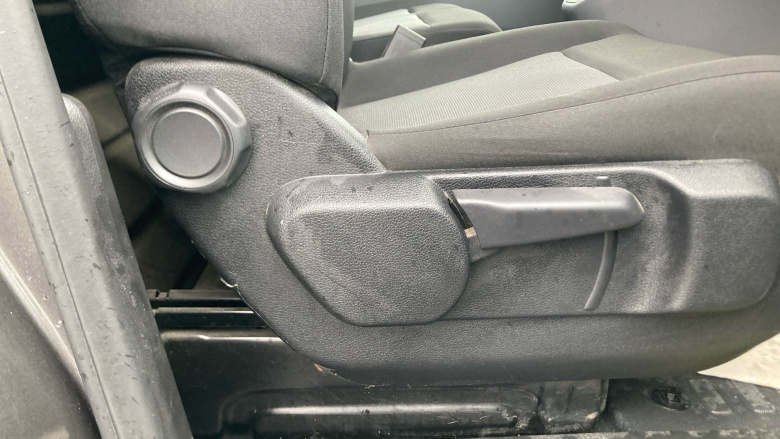 Vauxhall Vivaro L2 Diesel 3100 2.0d 145PS Sportive H1 Van